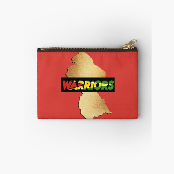 Item preview, Guyana Warriors Caribbean Cricket Guyanese Flag designed and sold by ravishdesigns.