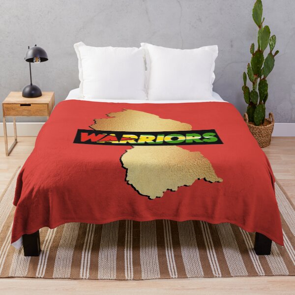 Item preview, Guyana Warriors Caribbean Cricket Guyanese Flag designed and sold by ravishdesigns.