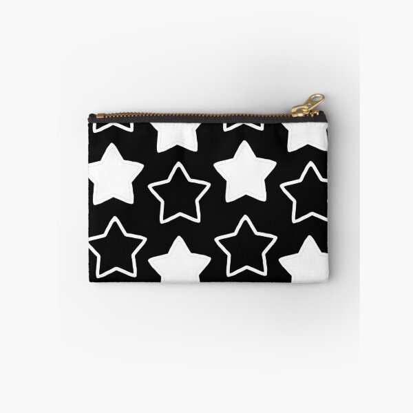 Item preview, Stars mask designed and sold by Eori.