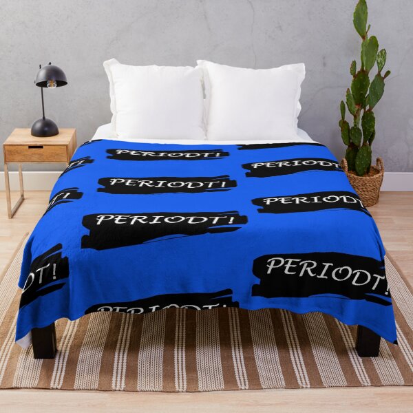 Item preview, Periodt designed and sold by leeloolook.