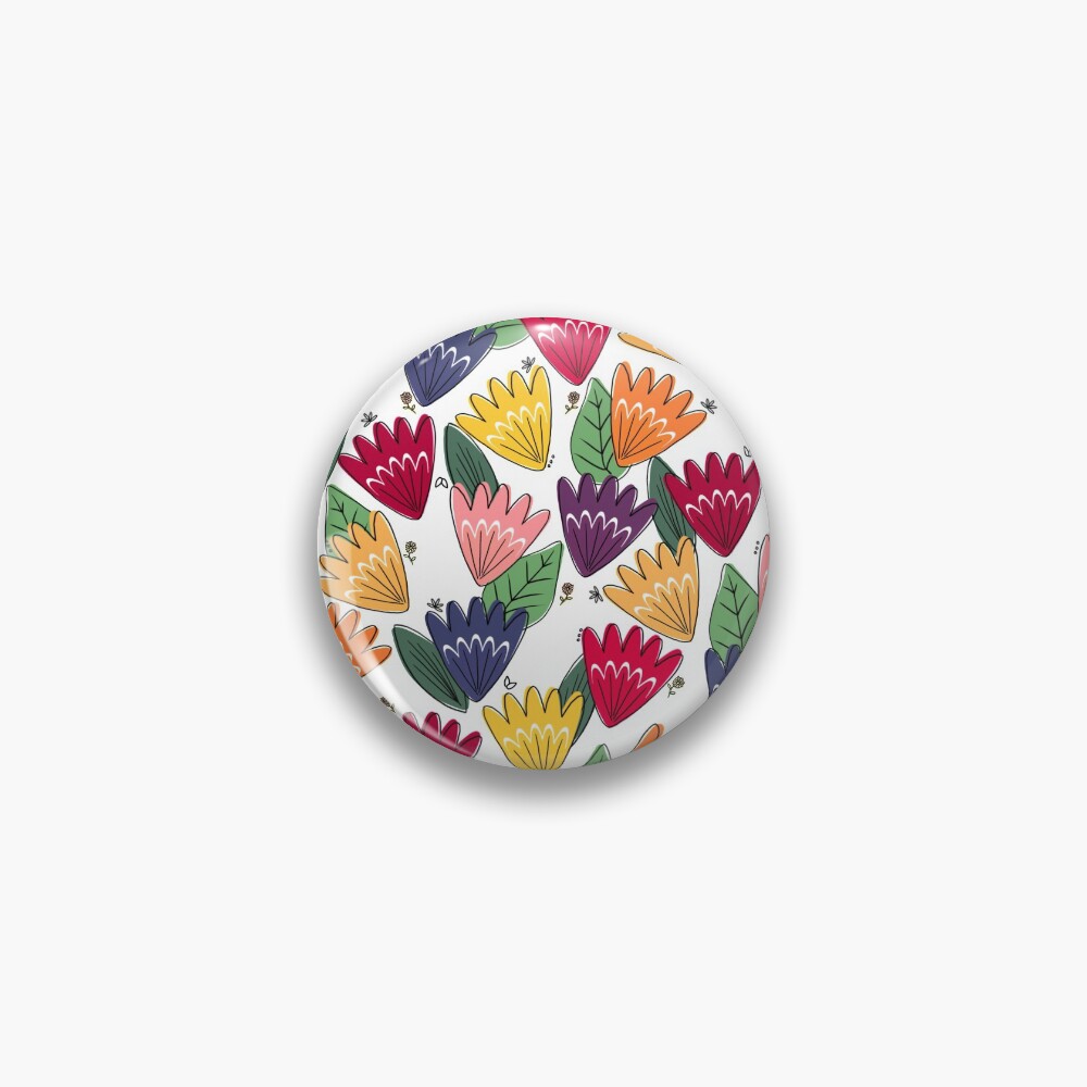 Item preview, Pin designed and sold by devynrain.