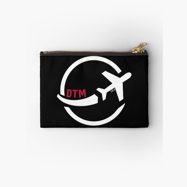 Item preview,  you don't see it on white shirts! designed and sold by izabella-design.