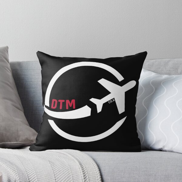 Item preview,  you don't see it on white shirts! designed and sold by izabella-design.