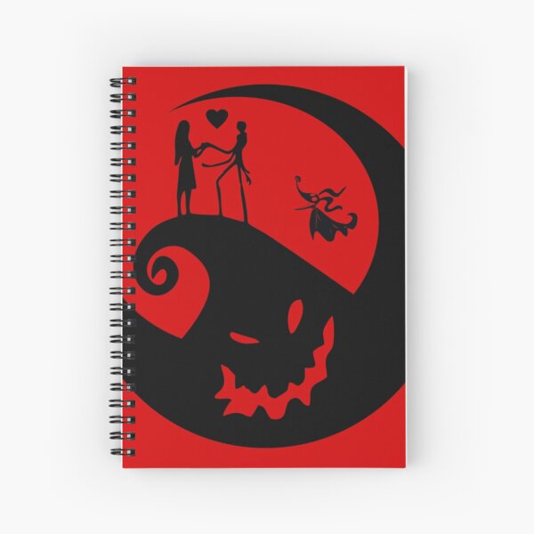 Item preview, Jack skellington designed and sold by lolodesignprint.