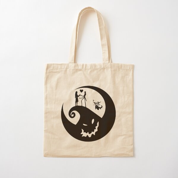 Item preview, Jack skellington designed and sold by lolodesignprint.