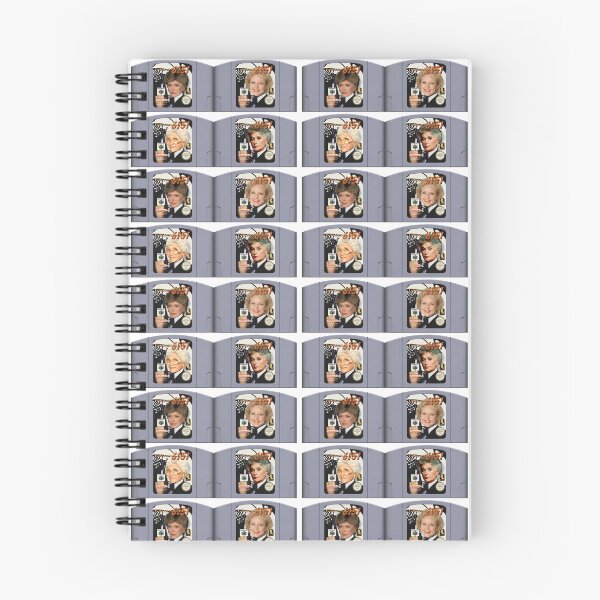 Item preview, Golden Girls Goldeneye Collection designed and sold by tludsy.