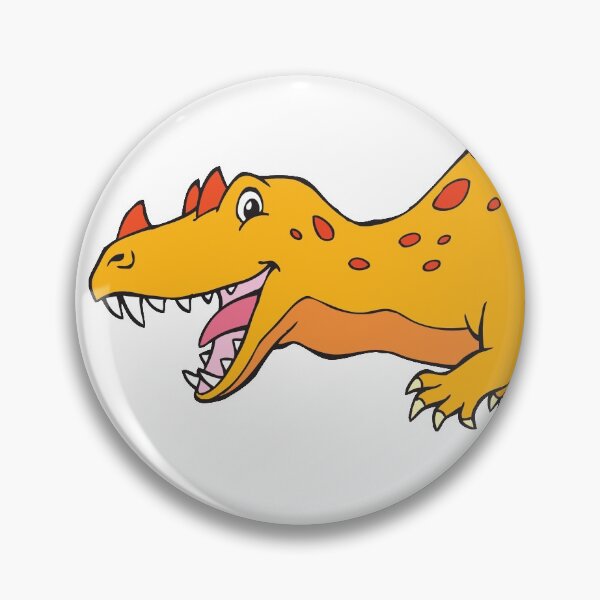 Item preview, Ceratosaurus designed and sold by samshirts.