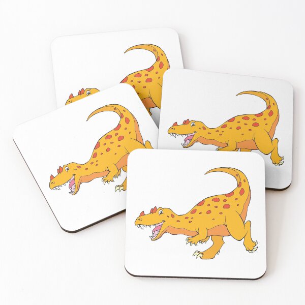 Item preview, Ceratosaurus designed and sold by samshirts.