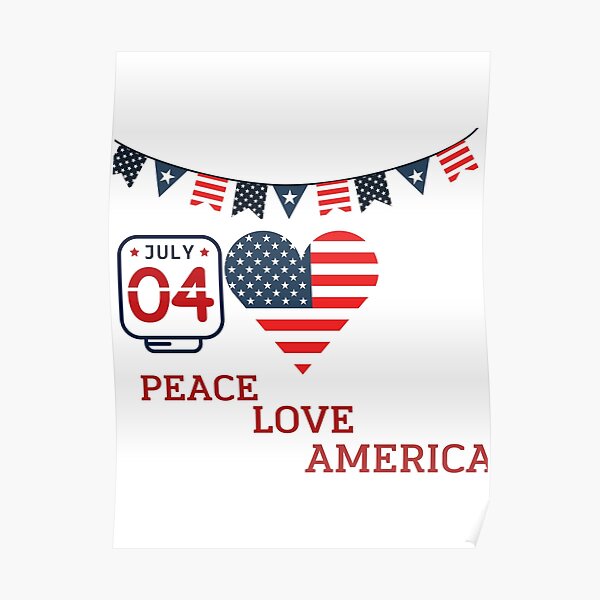 Free Free 76 Peace Love America Sunflower Svg SVG PNG EPS DXF File