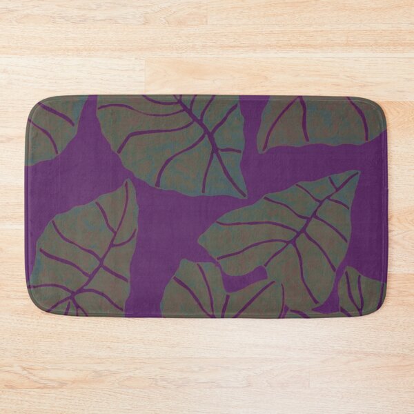 Item preview, Kalo on Wine designed and sold by aloharobj.