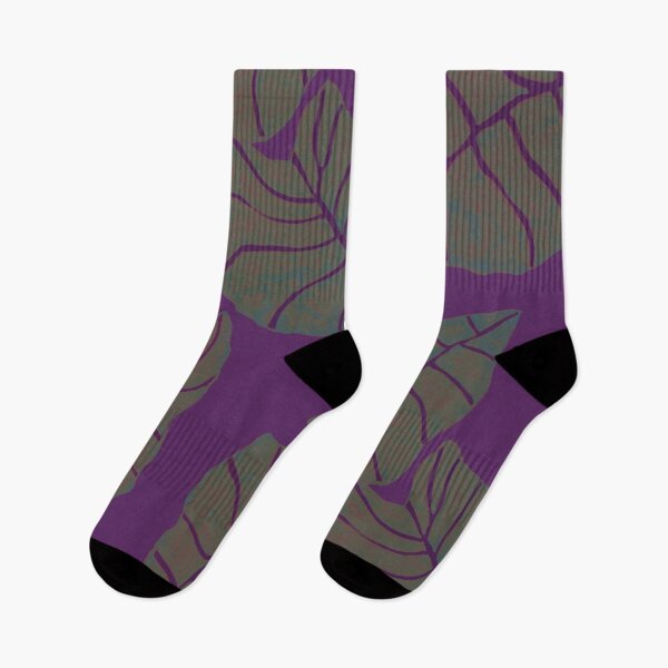 Item preview, Kalo on Wine designed and sold by aloharobj.