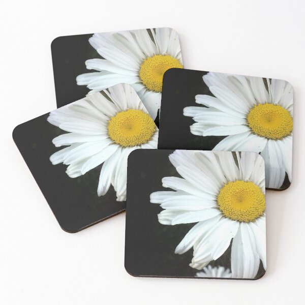 Item preview, Margherita designed and sold by massi80t.