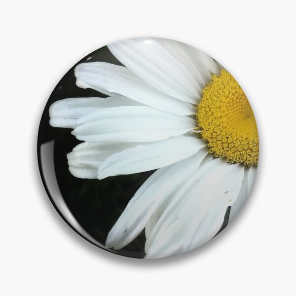 Item preview, Margherita designed and sold by massi80t.