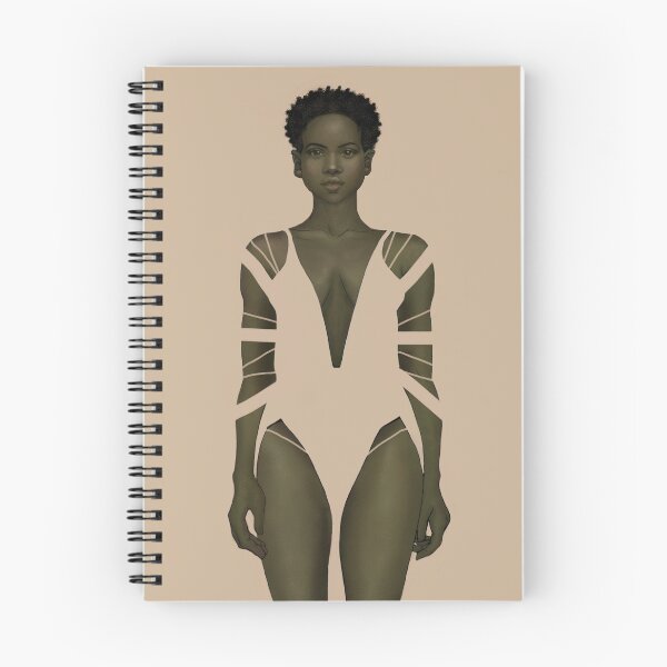 Item preview, Parallel designed and sold by azizaandre.