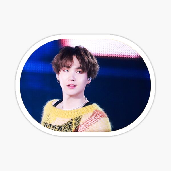 Bts Live Gifts & Merchandise for Sale | Redbubble