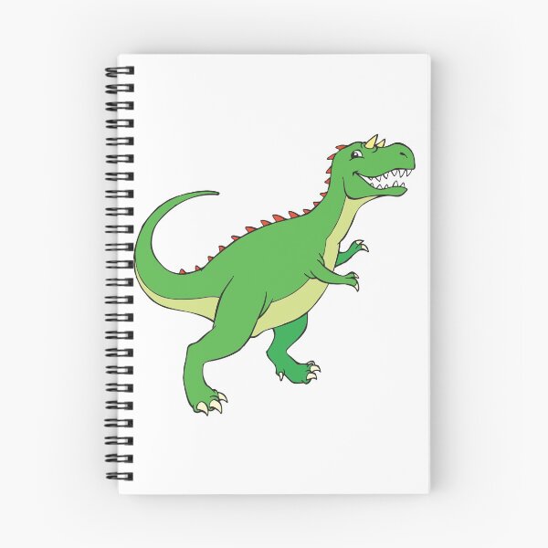 Item preview, Gorgosaurus Dinosaur designed and sold by samshirts.