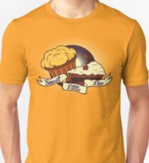 Sweet Little Lies Slim Fit T-Shirt