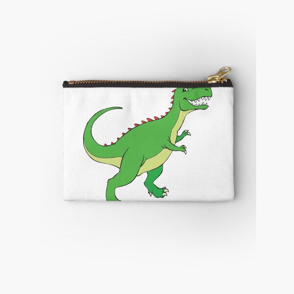 Item preview, Gorgosaurus Dinosaur designed and sold by samshirts.