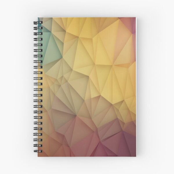 Item preview, Honeycomb designed and sold by santanup.