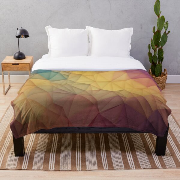 Item preview, Honeycomb designed and sold by santanup.