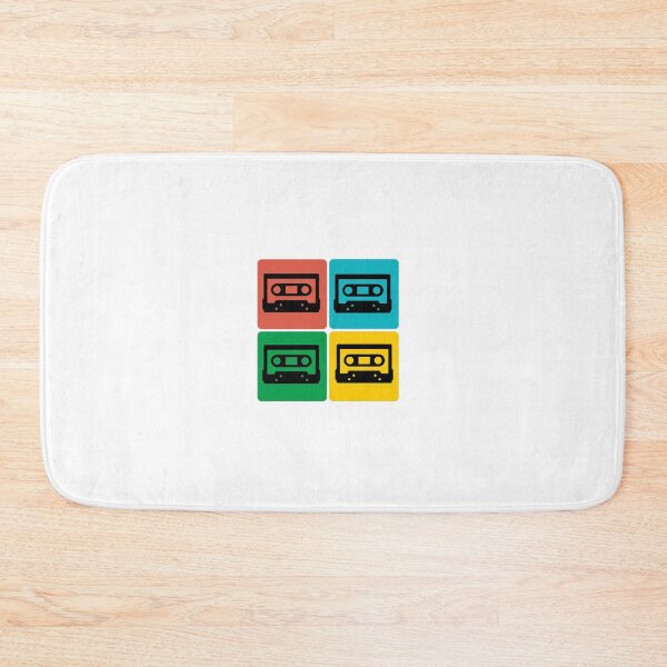 Item preview, TAPES designed and sold by Inspirationmotivation.