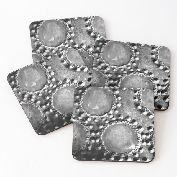 Item preview, Circular Welds designed and sold by JenJoiner.