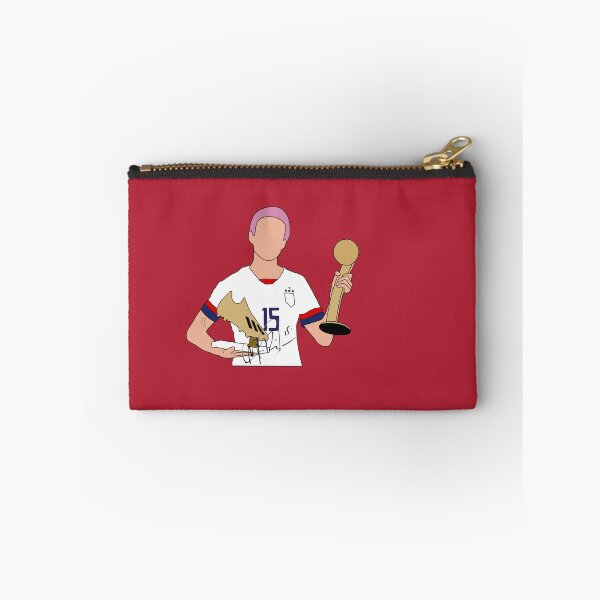 Item preview, mrapinoe designed and sold by ptfcfan.