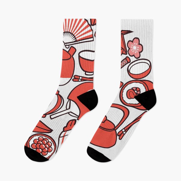 Item preview, Japan designed and sold by Nickelparis.