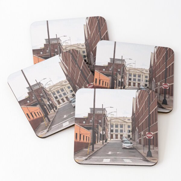 Item preview, Uptown  designed and sold by oliviakieffer.