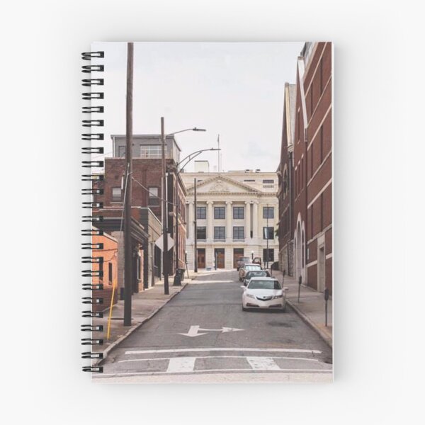 Item preview, Uptown  designed and sold by oliviakieffer.
