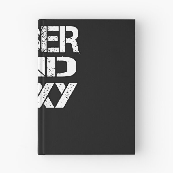 Item preview, Sober And Sexy Sobriety Gift designed and sold by Kiwi-Tienda2017.
