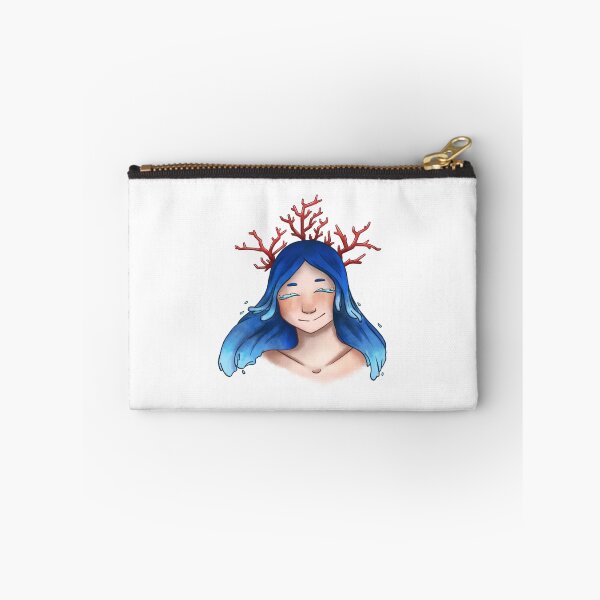 Item preview, Nereid designed and sold by Hylli.