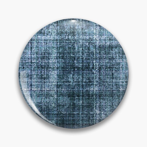 Item preview, abstract painted background,grunge texture,fractal art,watercolor abstract,funny designed designed and sold by oyonni design.