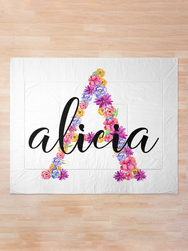 Abla Name - Meaning of the Name Abla is Full-Figured. | Sticker