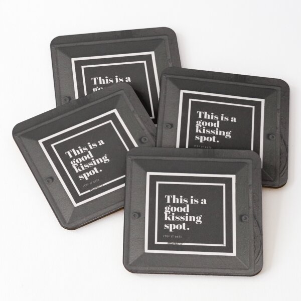 Item preview, Bar Sign  designed and sold by oliviakieffer.