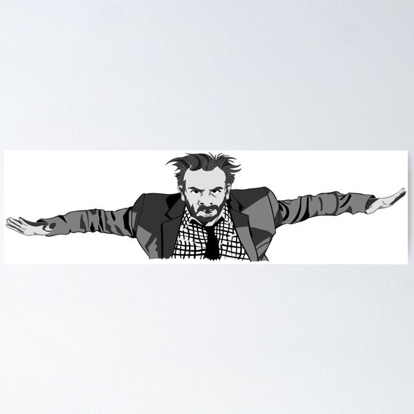 Item preview, Richard Speight jr - Twitter header designed and sold by McDuck Department Store.
