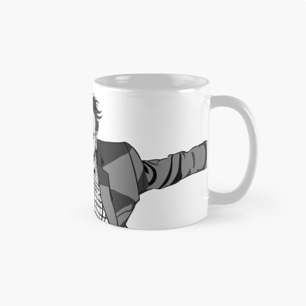 Item preview, Richard Speight jr - Twitter header designed and sold by McDuck Department Store.