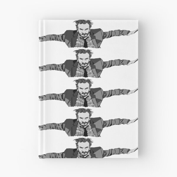 Item preview, Richard Speight jr - Twitter header designed and sold by McDuck Department Store.