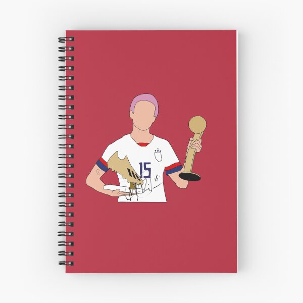 Item preview, mrapinoe designed and sold by ptfcfan.