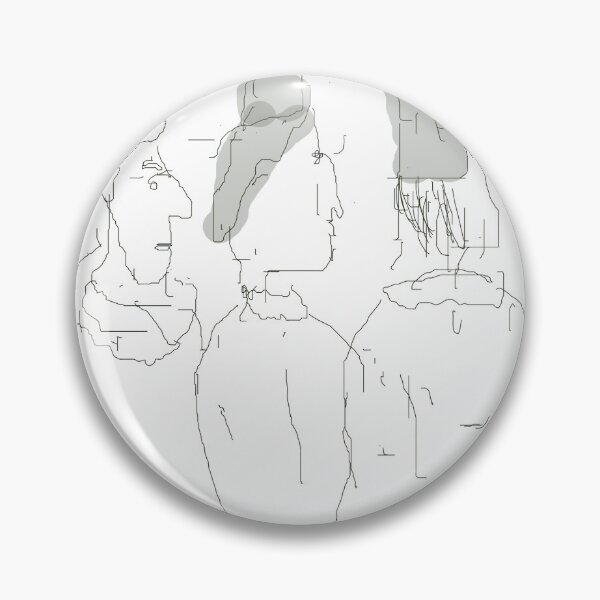 Item preview, The Ladies designed and sold by Stacey Lazarus.