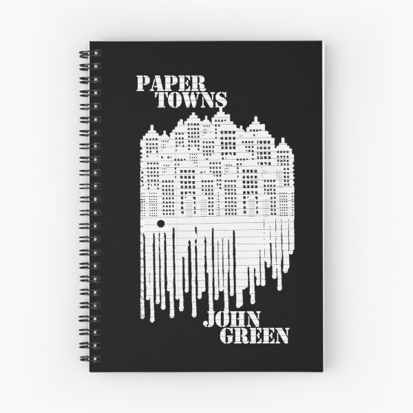 Item preview, Paper designed and sold by anthonylonder.