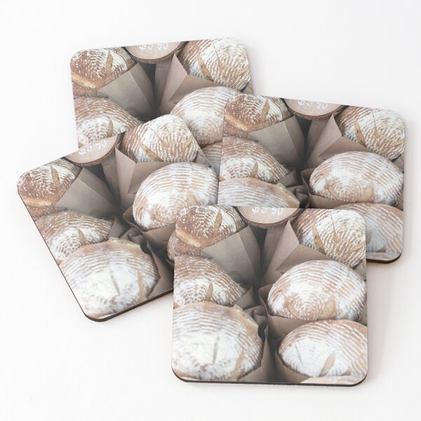 Item preview, Sourdough Bread Bakery designed and sold by Kevin Miller Photography.