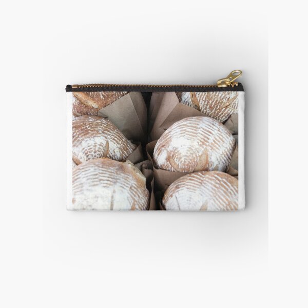 Item preview, Sourdough Bread Bakery designed and sold by Kevin Miller Photography.
