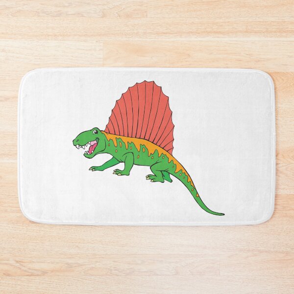 Item preview, Dimetrodon designed and sold by samshirts.