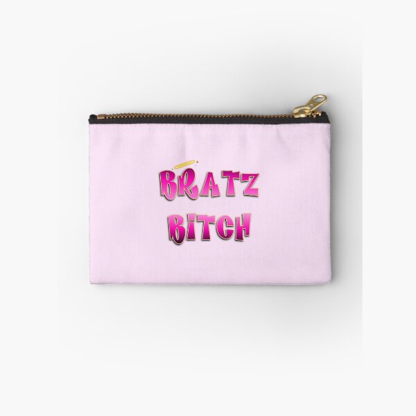 Item preview, Bratz Bitch designed and sold by ssydneyart.