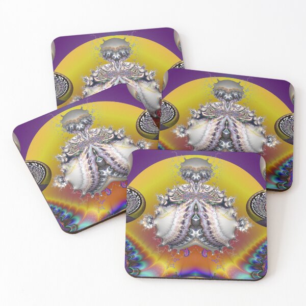Item preview, The Birth of Enos designed and sold by barrowda.