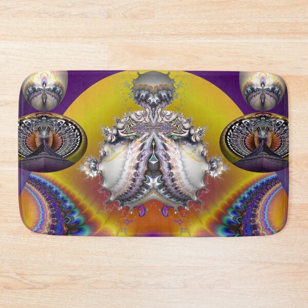 Item preview, The Birth of Enos designed and sold by barrowda.