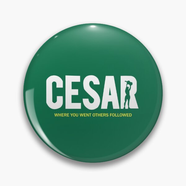 Item preview, Celtic family unites in support of Cesar t-shirt for charity designed and sold by Nouni-abdo.