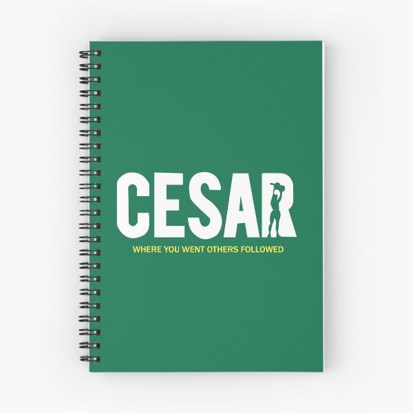 Item preview, Celtic family unites in support of Cesar t-shirt for charity designed and sold by Nouni-abdo.