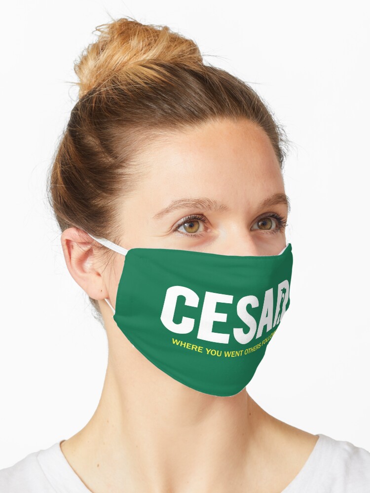 celtic cesar t shirt